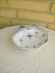 item no:
47396 item no:
47396