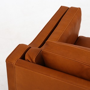 item no:
474412 item no:
474412