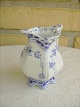 item no:
47445 item no:
47445