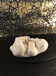 item no:
474510 item no:
474510