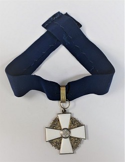 item no: 474535