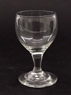 Wine glass