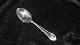 Dinner spoon #Jette Sølvplet
The silverware factory TOCLA Fredericia