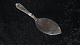 Cake spatula #Hertha SølvpletProduced by Cohr.Length 20.5 cmSOLD