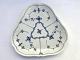 Royal Copenhagen
Blue fluted
Plane
Cake dish
# 1/27
* 700 DKK