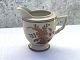 Aluminia
Knud
Cream jug
*100 DKK