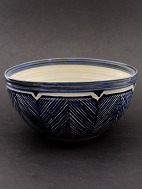 Hjort ceramic bowl