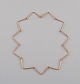 item no:
476516 item no:
476516