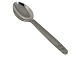 Georg Jensen sterling silver
Mayan soup spoon 18.7 cm.