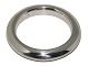 Georg Jensen silverArmring in thick quality