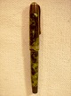 item no:
47718 item no:
47718