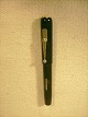 item no:
47719 item no:
47719