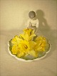 item no:
47720 item no:
47720