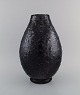 item no:
477327 item no:
477327