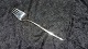 Dinner fork, Regatta Sølvplet cutlery
Producer: Cohr
Length 19.5 cm.