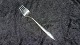 Breakfast fork, #Regatta Sølvplet cutlery
Producer: Cohr
Length 17 cm.