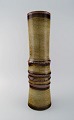 item no:
479251 item no:
479251