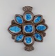 item no:
479257 item no:
479257