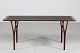 Stari Antik 
presents: 
Helge 
Vestergaard 
Jensen
Coffee table
made of 
rosewood