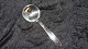 Potato / Serving spoon Round laf, # Sextus, Sølvplet cutlery
Producer: Københavns Ske-Fabrik
Length 19.5 cm.