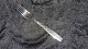 Dinner fork, #Stjerne Sølvplet cutlery
Finn Christensen
Length 19 cm.
