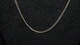 #Panzer # Silver chainStamped ItalyLength 69 cmWidth 2.74 mmThickness1.34mm