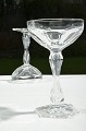 Lalaing Stemware  Champagne bowl