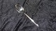 Dessert spoon / Breakfast spoon #Venedig Sølvplet
Producer: Fredericia
Length 17 cm.