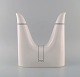 item no:
480188 item no:
480188