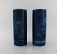 item no:
480255 item no:
480255