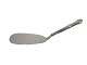 Herregaard silver from Cohr
Small cake spade 14.0 cm.