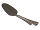 Patricia silver
Cake spade 20.3 cm.