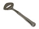 Antik K presents: Cohr Dobbeltriflet - Old DanishServing part 11.7 cm.