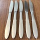 Mitra
Georg Jensen
Frühstücksmesser
* 75 DKK