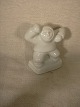 item no:
48107 item no:
48107