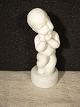 item no:
48108 item no:
48108