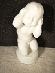 item no:
48109 item no:
48109
