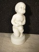 item no:
48110 item no:
48110