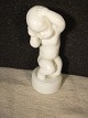 item no:
48111 item no:
48111