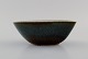 item no:
481272 item no:
481272