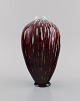 item no:
481285 item no:
481285