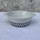 Lyngby
Danild 64
Tangente
Servierschüssel
* 100DKK