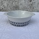 Lyngby
Danild 64
Tangent
Serving bowl
* 150 DKK