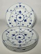 latest
new item latest
new item
