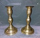 item no:
481774 item no:
481774