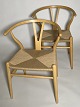 item no:
481923 item no:
481923
