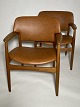 item no:
481943 item no:
481943