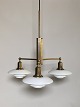 item no:
481998 item no:
481998