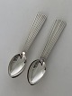 item no:
482193 item no:
482193