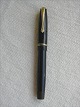 item no:
48248 item no:
48248